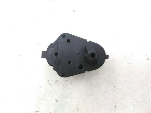Ventilator motor BMW 3 (E46) 320 d | BP22958385M62