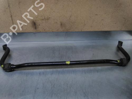 Used Anti roll bar VW PASSAT B5 (3B2) 1.9 TDI (115 hp) 19861690