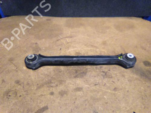 Used Right rear suspension arm BMW 1 (E87) 118 d (122 hp) 19857554