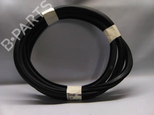 Autre PEUGEOT 308 II (LB_, LP_, LW_, LH_, L3_) 1.6 HDi (92 hp) 19870505