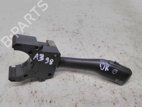 Used Steering column stalk AUDI A3 (8L1) 1.6 (101 hp) 19863499