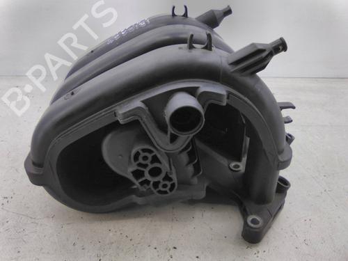Intake manifold SEAT IBIZA III (6L1) 1.2 | BP19810034M70 