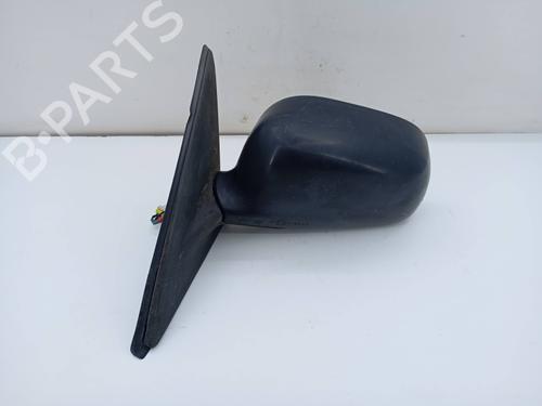 Ryggespeil venstre MITSUBISHI LANCER VI (CJ_, CP_, CK_) 1.3 12V (CK1A) | BP30280150C26 