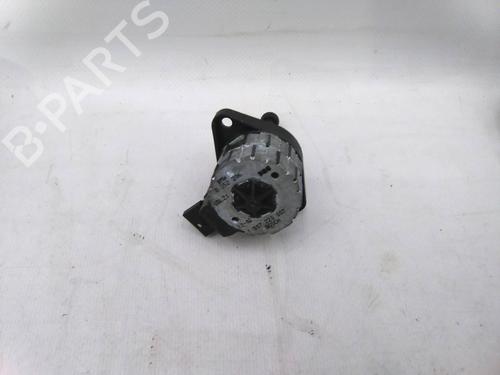 Used Heater blower motor BMW 3 (E46) 320 d (136 hp) 22954024