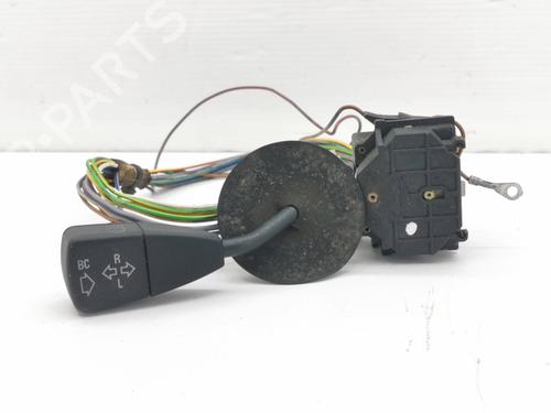 Used Steering column stalk Steering column stalk BMW 5 (E34) 524 td (115 hp) 22961707 22961707