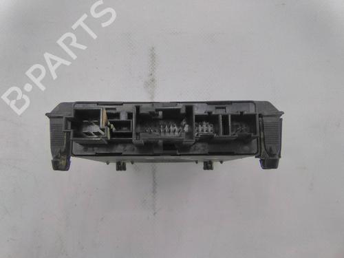 Ander MERCEDES-BENZ C-CLASS (W203) C 200 CDI (203.004) | BP22960927O1