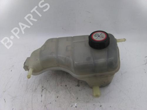 Used Other FORD FIESTA IV (JA_, JB_) 1.25 i 16V (75 hp) 19832037