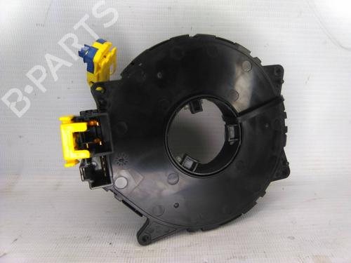 Squib airbag KIA SPORTAGE II (JE_, KM_) 2.0 CRDi | BP19874501C102 