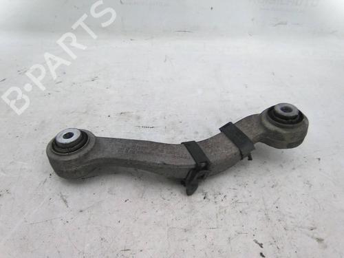 Right rear suspension arm BMW 5 (F10) 520 d | BP19825438M15 