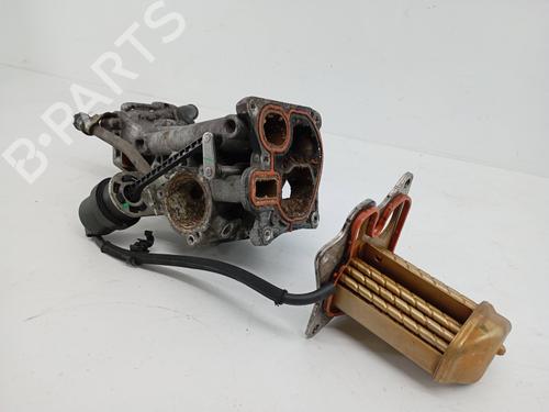 Andre FIAT DUCATO Van (250_) 115 Multijet 2,0 D (116 hp) 31832633