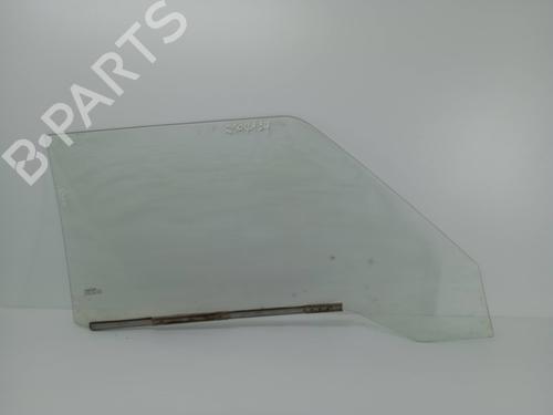 Vetro anteriore sinistro MITSUBISHI L 300 III Bus (P0_W, P1_W, P2_W, P3_W) 2.5 D (P05W, P15W, P25W) | BP30915390C18