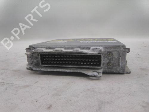 Engine control unit (ECU) BMW 3 (E36) 318 tds | BP19843357M57 