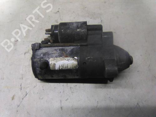 Starter FORD MONDEO IV (BA7) 1.8 TDCi | BP19819268M8 