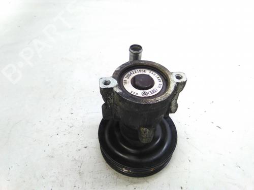 Steering pump VW POLO III (6N1) 64 1.9 D | BP22936401M99 