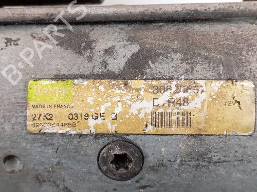 Starter MITSUBISHI SPACE STAR MPV (DG_A) 1.9 DI-D (DG4A) | BP33944101M8 - Image 3