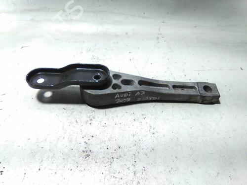 Used Gearbox mount AUDI A3 (8P1) 2.0 TDI (136 hp) 19809188