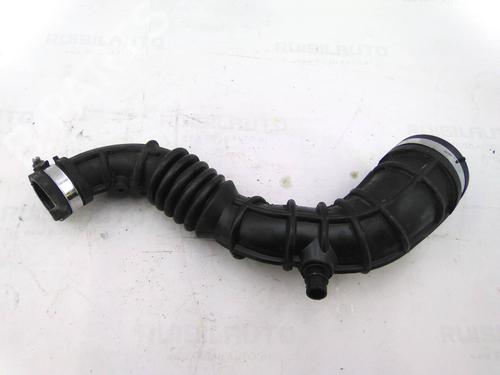 Other RENAULT CLIO III Grandtour (KR0/1_) 1.5 dCi | BP19870682O1 