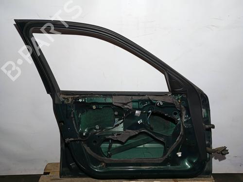Porta frente esquerda BMW 3 (E46) 320 d | BP22964744C2 