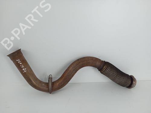 Pipe CITROËN C5 III Break (RW_) 1.6 HDi 110 | BP31590927M125 - Image 2