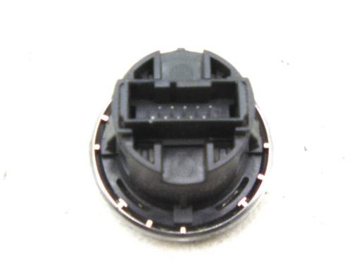 Switch BMW 1 (E87) 120 d | BP22568092I30 