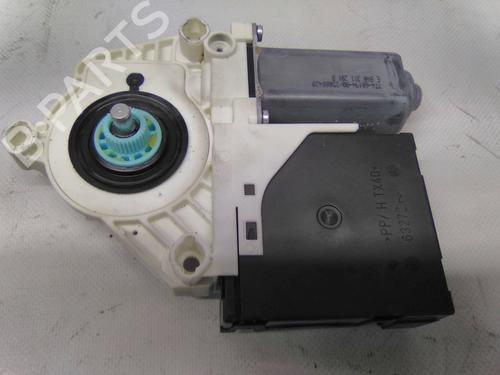 Other VW SCIROCCO Van (137) 1.4 TSi | BP19862457O1