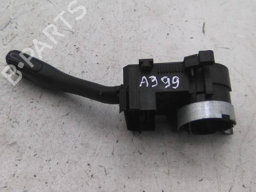 Switch AUDI A3 (8L1) 1.9 TDI | BP19838701I30 