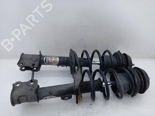 Andre OPEL CORSA C (X01) 1.3 CDTI (F08, F68) (70 hp) 29545736