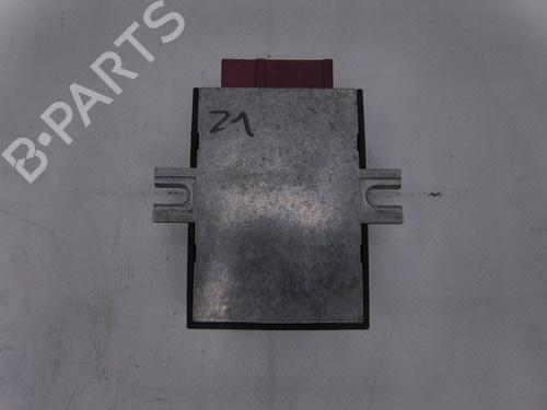 Other BMW 5 (E60) 530 d | BP22965186O1