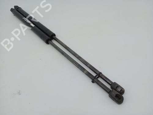 Other FORD TRANSIT Platform/Chassis (E_ _) 2.5 DI (EME/L/S, ENE/L/S) | BP31028902O1