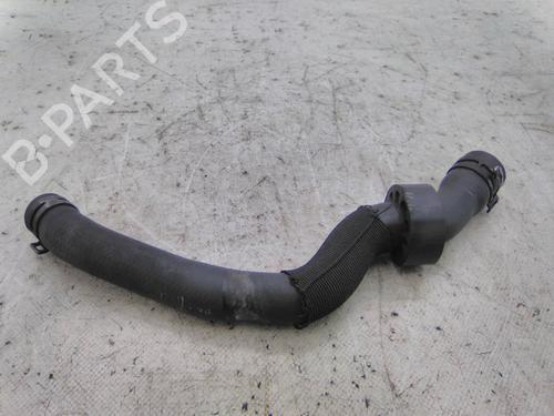 Other SEAT IBIZA IV ST (6J8, 6P8) 1.2 TDI | BP19864722O1 