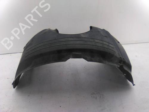 Hjulbue FORD FOCUS I (DAW, DBW) 1.8 Turbo DI / TDDi (90 hp) 19832522