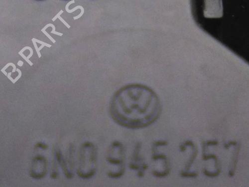 Left taillight VW POLO III (6N1) 50 1.0 | BP24813256C34