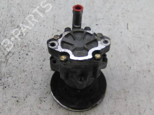 Steering pump SEAT IBIZA II (6K1) 1.9 TDI | BP23952052M99