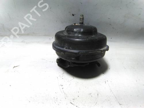 Engine mount VW GOLF II (19E, 1G1) 1.3 | BP22937301M89