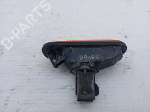 Other HONDA CIVIC VI Saloon (EJ, EK, SO) 1.4 i (EJ9) | BP29751545O1