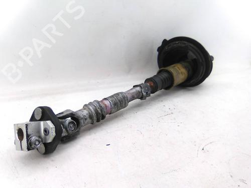 Used Other MERCEDES-BENZ S-CLASS (W221, V221) S 350 CDI (211 hp) 27661554