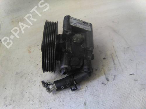 Steering pump FORD GALAXY II (WA6) 1.8 TDCi | BP19819570M99 