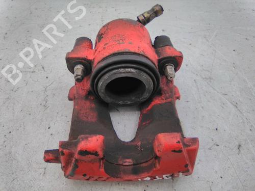 Right front brake caliper VW GOLF IV Variant (1J5) 1.9 TDI 4motion | BP19829821M104 