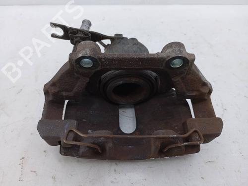 Højre bremsekaliber foran AUDI A4 B5 (8D2) 1.9 TDI | BP29209098M104