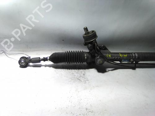 Steering rack AUDI A4 B6 Avant (8E5) 2.5 TDI | BP22936594M22 