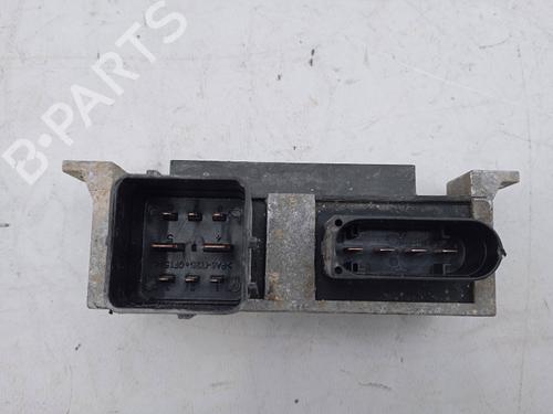 Other MERCEDES-BENZ CITAN MPV (W415) 109 CDI (415.703) | BP19841408O1