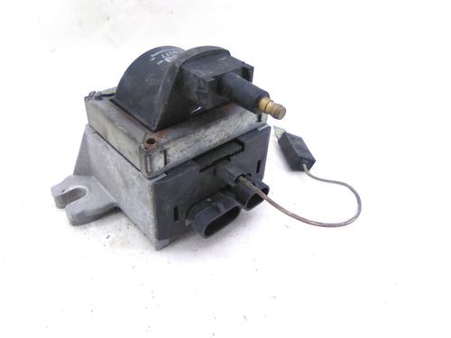 Ignition coil RENAULT MEGANE I (BA0/1_) 1.4 e (BA0E, BA0V) | BP29071511M94