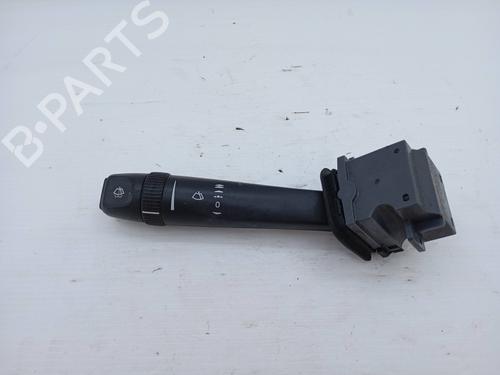 Używane Przełącznik zespolony kolumny kierowniczej VOLVO S60 I (384) 2.4 (140 hp) 28151785