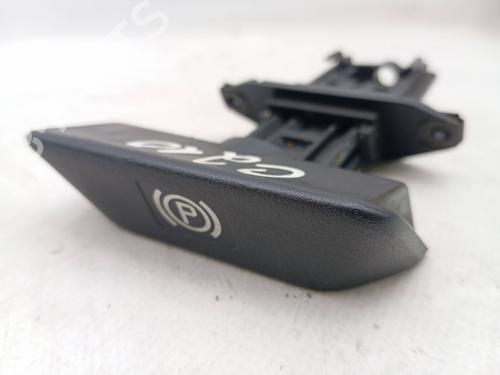 Used Hand brake MERCEDES-BENZ E-CLASS (W210) E 220 D (210.004) (95 hp) 31256256