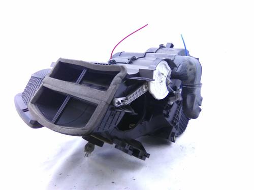 Other FORD FIESTA VI (CB1, CCN) 1.5 TDCi | BP19875344O1 