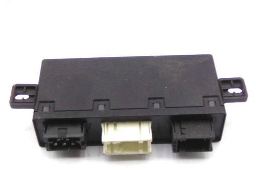 Autre BMW 5 (E39) 525 tds | BP21543401O1 