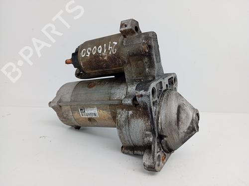 Démarreur SUZUKI GRAND VITARA I (FT, HT) 2.0 TD 4x4 (SQ420D) (87 hp) 31864917