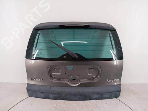 Heckklappe für Heckklappe RENAULT LAGUNA I (B56_, 556_) 1.6 16V (B568, B561) (107 hp) 33960896 33960896