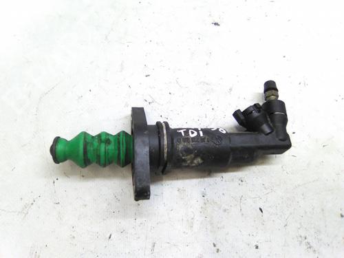Andre VW BORA I (1J2) 1.9 TDI (90 hp) 19871208