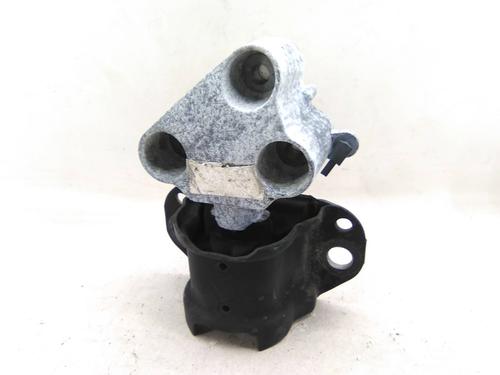 Support de moteur RENAULT CLIO II (BB_, CB_) 1.2 16V (BB05, BB0W, BB11, BB27, BB2T, BB2U, BB2V, CB05,... (75 hp) 29620715
